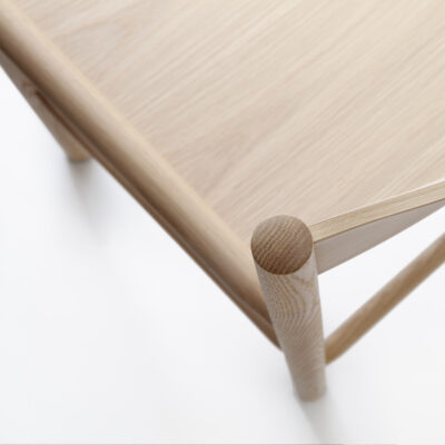 akademia-chair-det