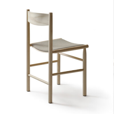 akademia-chair-upholstery