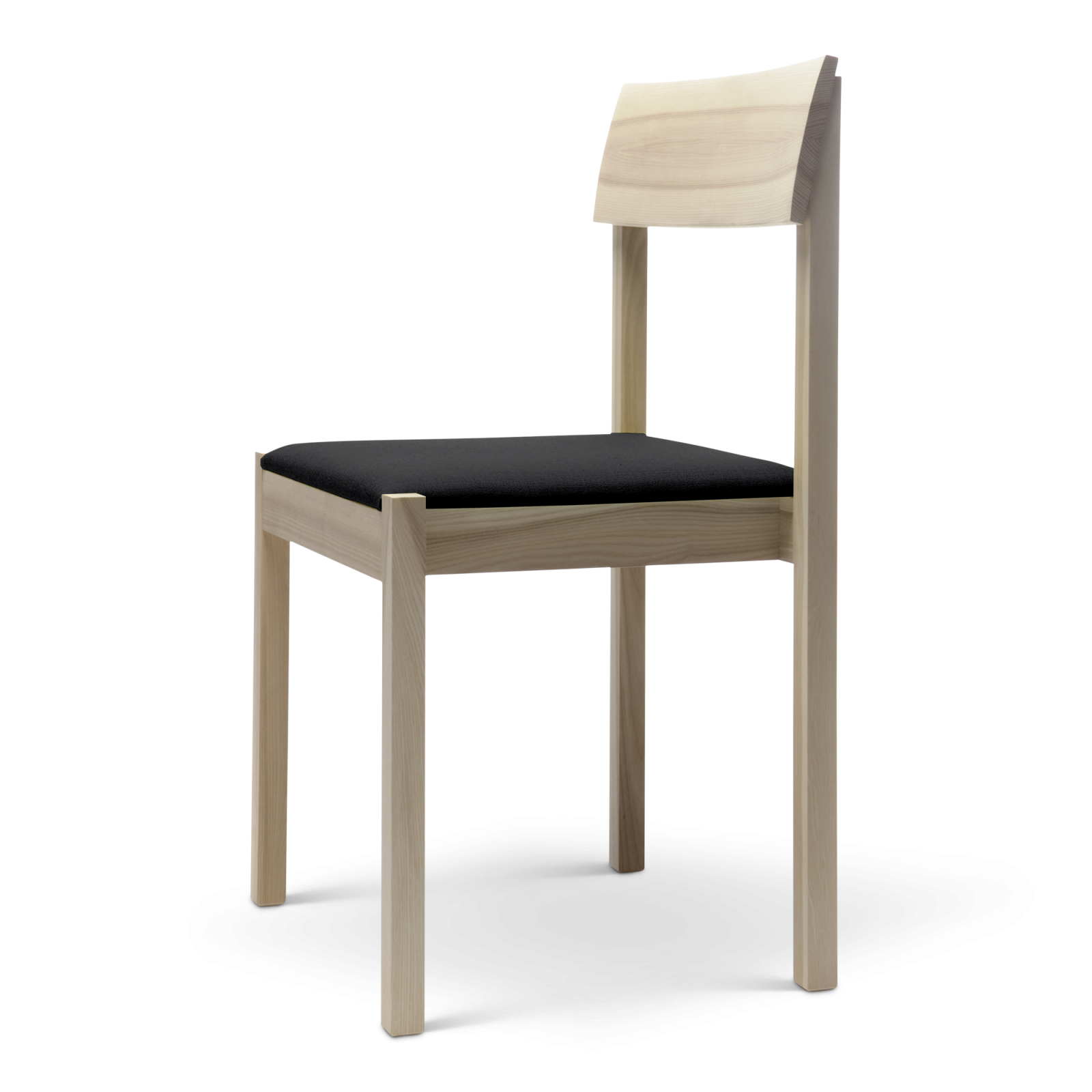 architecture-kvt7-chair