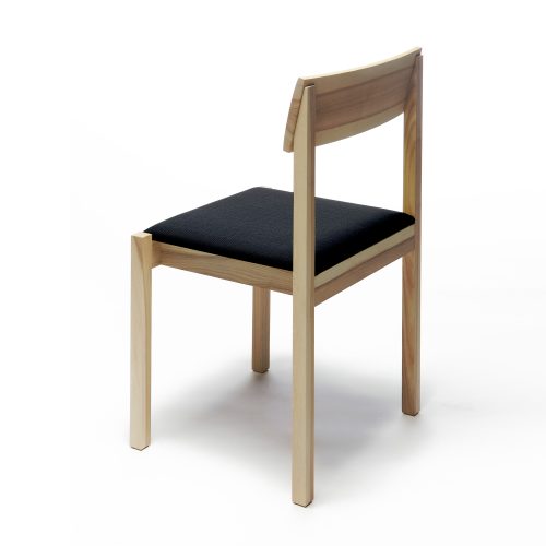 architecture-kvt7-chair-2