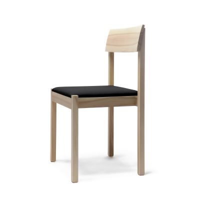 architecture-kvt7-chair-3