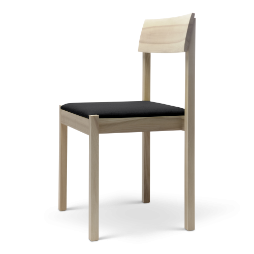 architecture-kvt7-chair