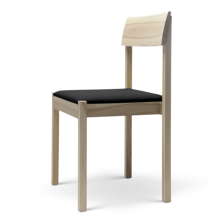 Arkitecture Tuoli KVT7 Chair