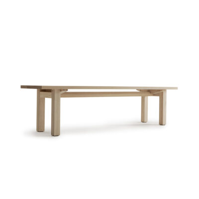 arkipelago-KVI10-bench-ash-1