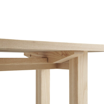 arkipelago-KVI10-bench-ash-2