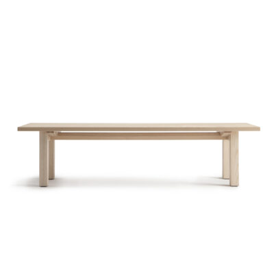 arkipelago-KVI10-bench-ash