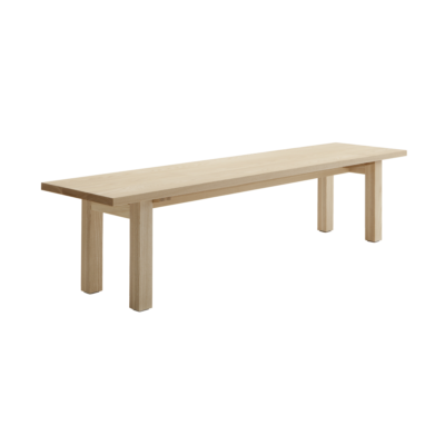 arkipelago-KVI10-bench-ash