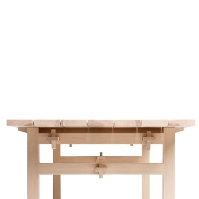 arkipelago-kvp10-table