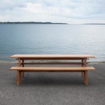 arkipelago-kvp10-table-5
