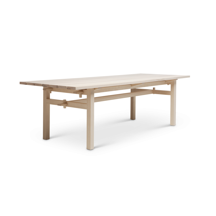Arkipelago KVP10 Table
