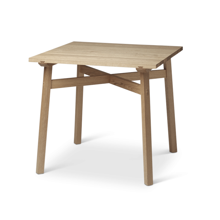 Arkipelago KVTP1 Table