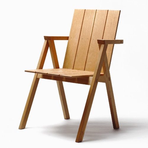 arkipelago-kvtt3-terrace-lounge-chair