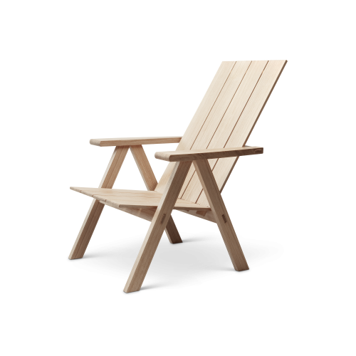 arkipelago-kvtt3-terrace-lounge-chair