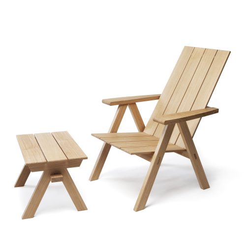 arkipelago-outdoor-lounge-chair