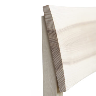 arkitecture-KVT8-det