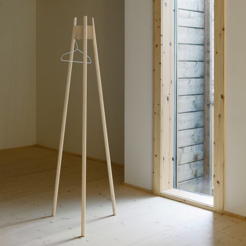 arkitecture-coat-rack-1