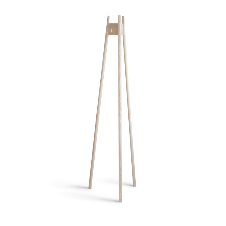 Arkitecture JRN1 Coat Rack