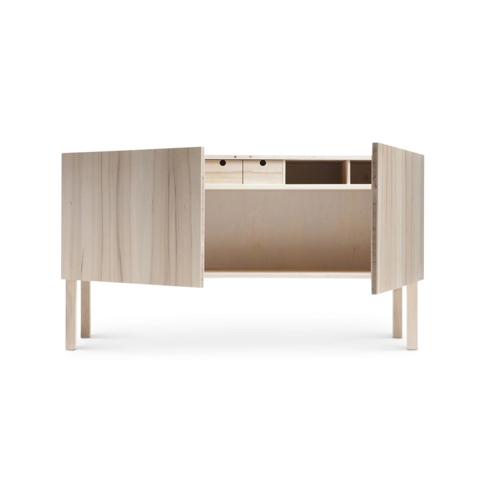 arkitecture-kvk3-cabinet