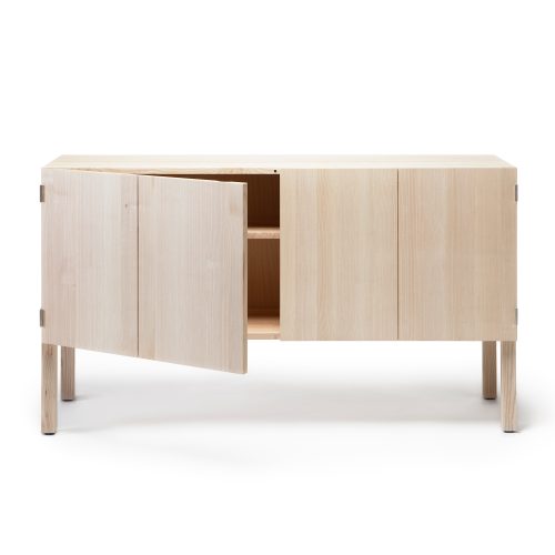 arkitecture-kvk3-cabinet-3