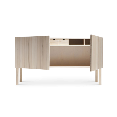arkitecture-kvk3-cabinet
