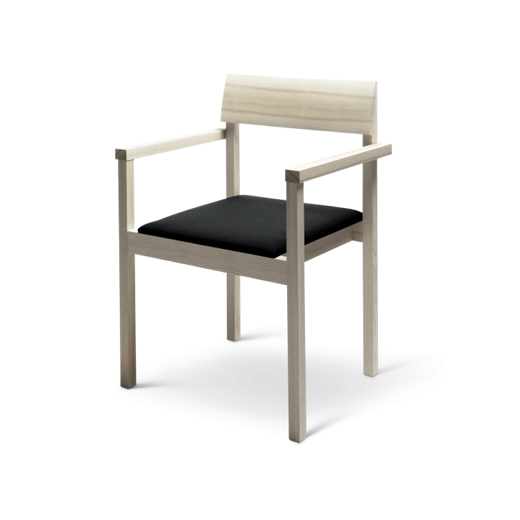 Arkitecture Tuoli KVT8 Chair