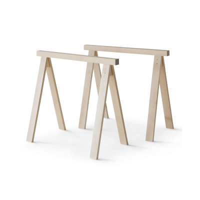arkitecture-ppj-trestle-leg