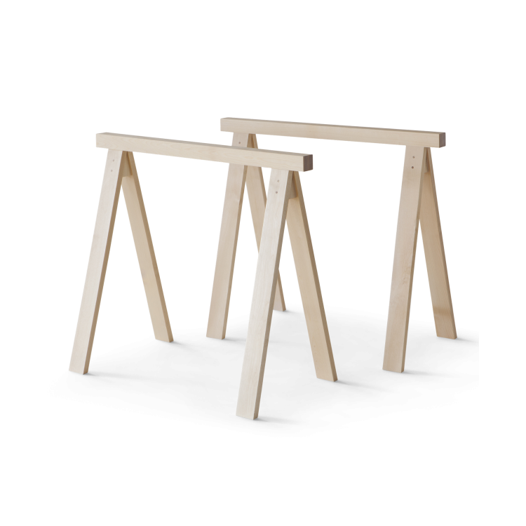 Arkitecture PPJ Trestle Leg