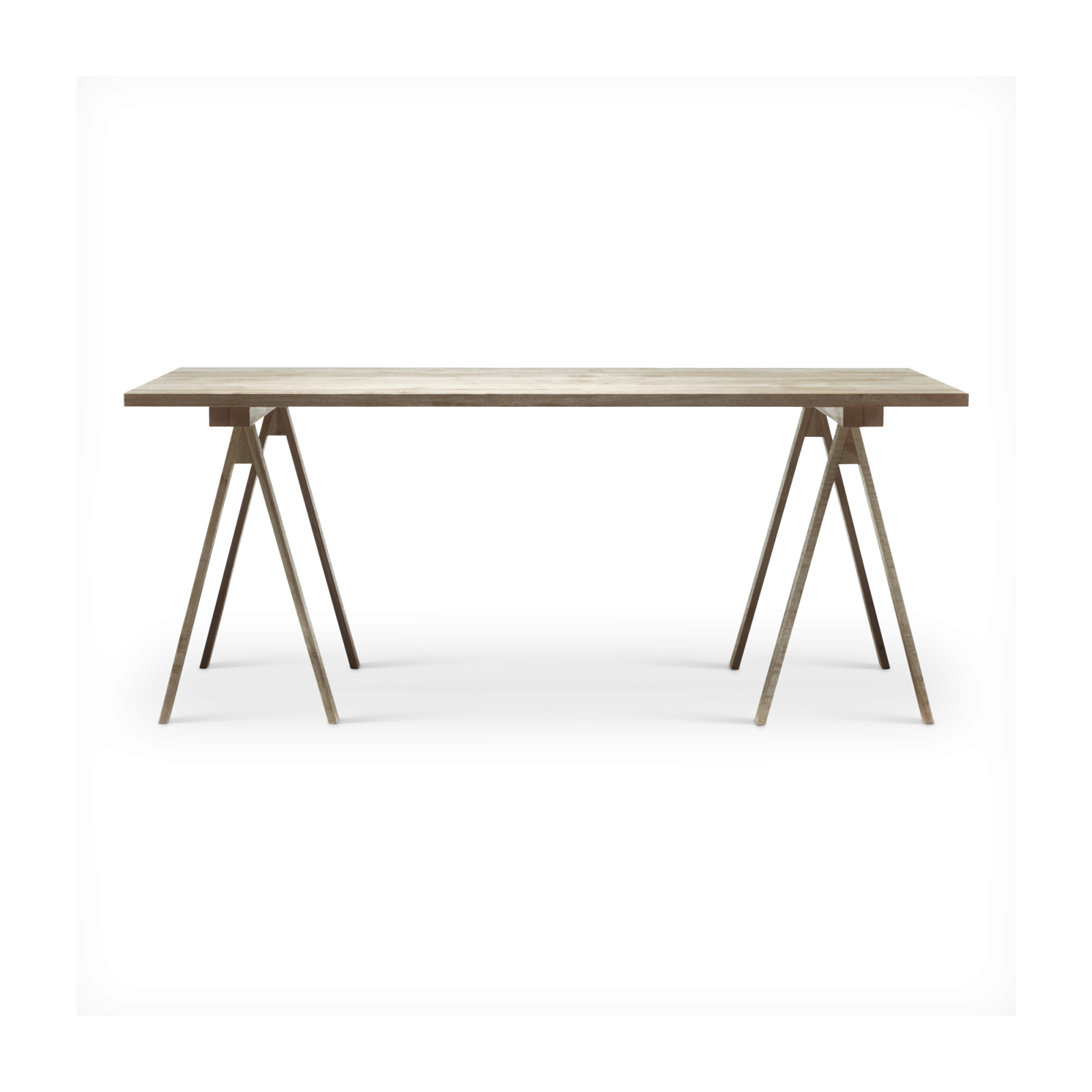 arkitecture-ppk2-3-4-table-top