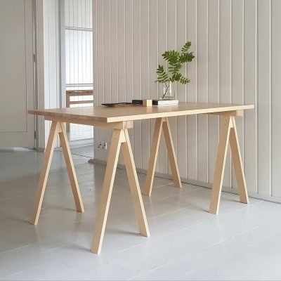 arkitecture-ppk2-3-4-table-top-2