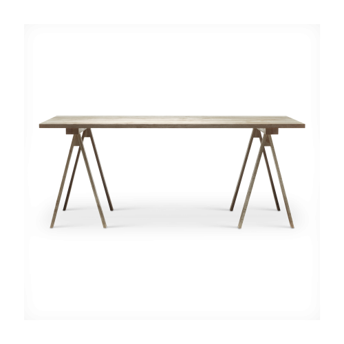 arkitecture-ppk2-3-4-table-top