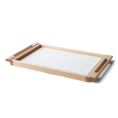 arte-alvar-tray-2