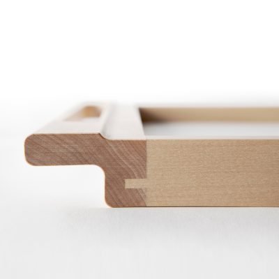 arte-alvar-tray-4