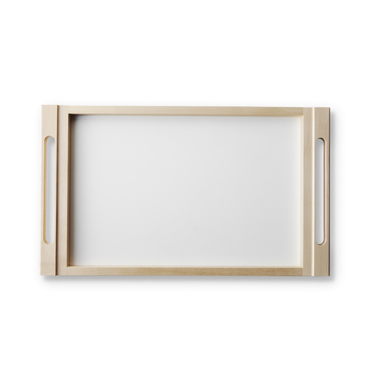 Arte Alvar Tray