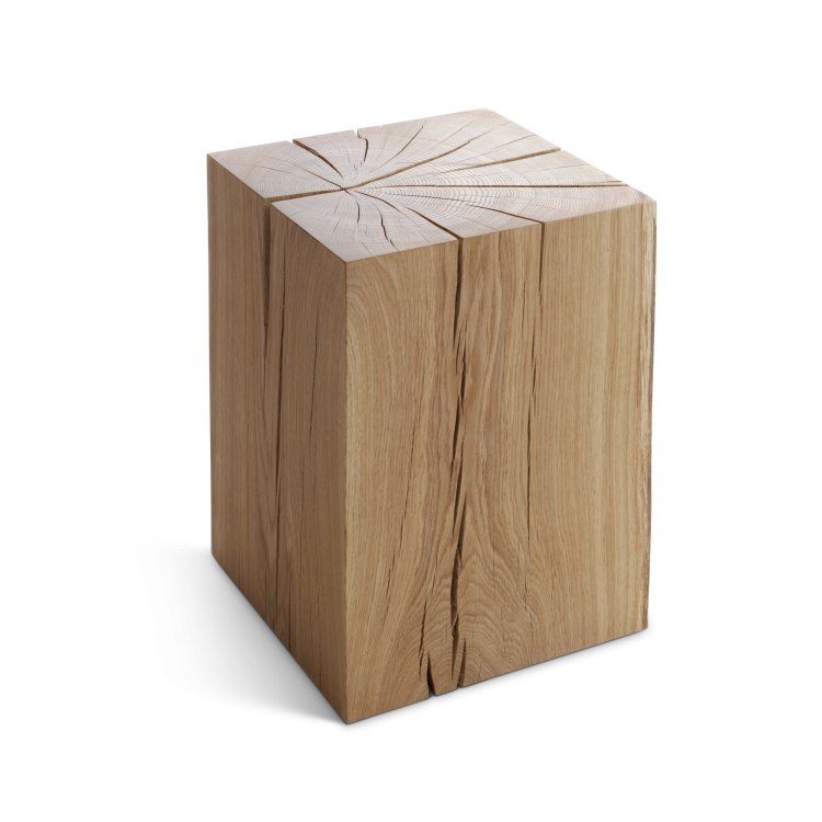 Arte Biennale Stool