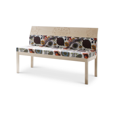 arte-bloom-sofa