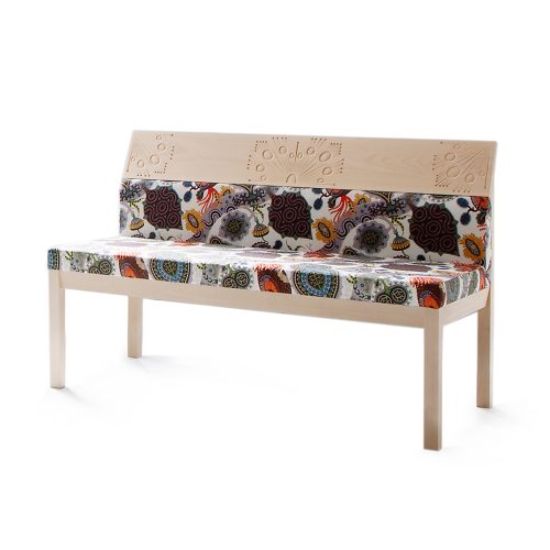 arte-bloom-sofa