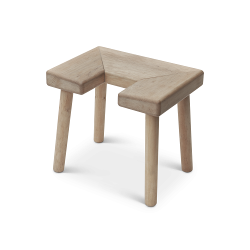 arte-culture-stool