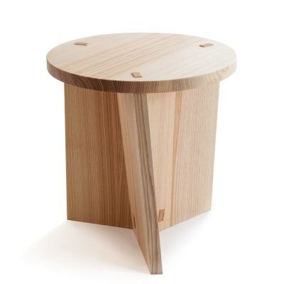 arte-marfa-stool