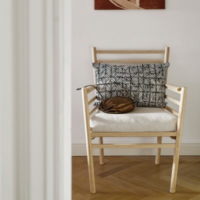 arte-rml1-lounge-chair-2