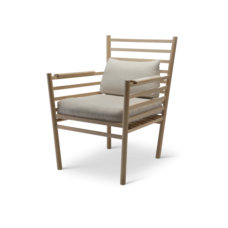Arte Lepotuoli RML1 Lounge Chair
