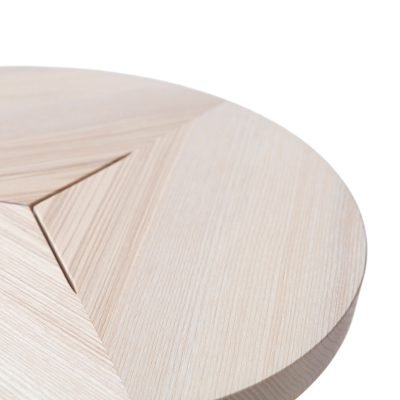august-industry-stool