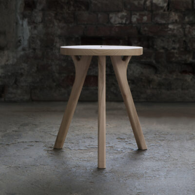 august-stool-1