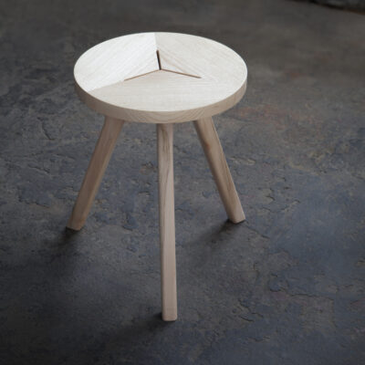august-stool-2