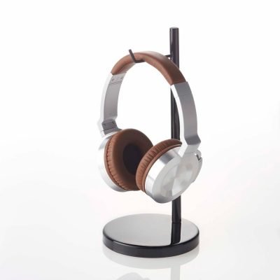 beautes-round-headphone-stand-black-3