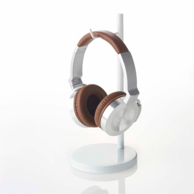 beautes-round-headphone-stand-white-2