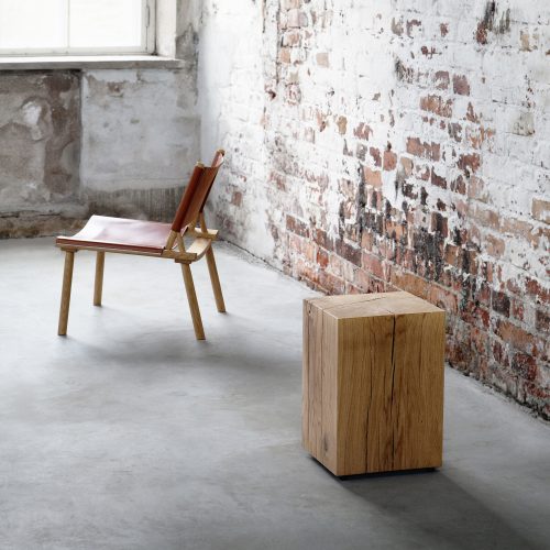 biennale-stool