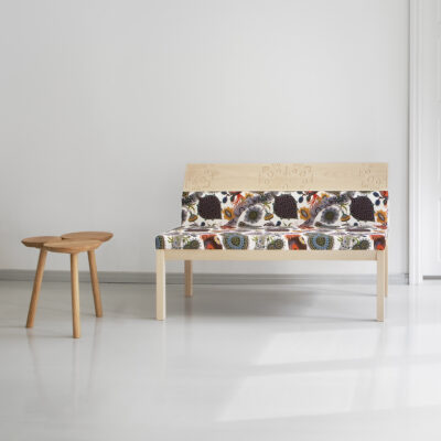 bloom-sofa