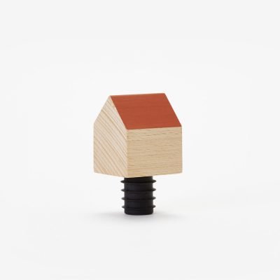 bottle-house-wine-stopper-3