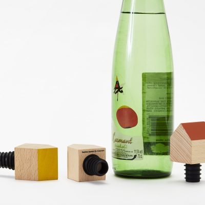bottle-house-wine-stopper-8