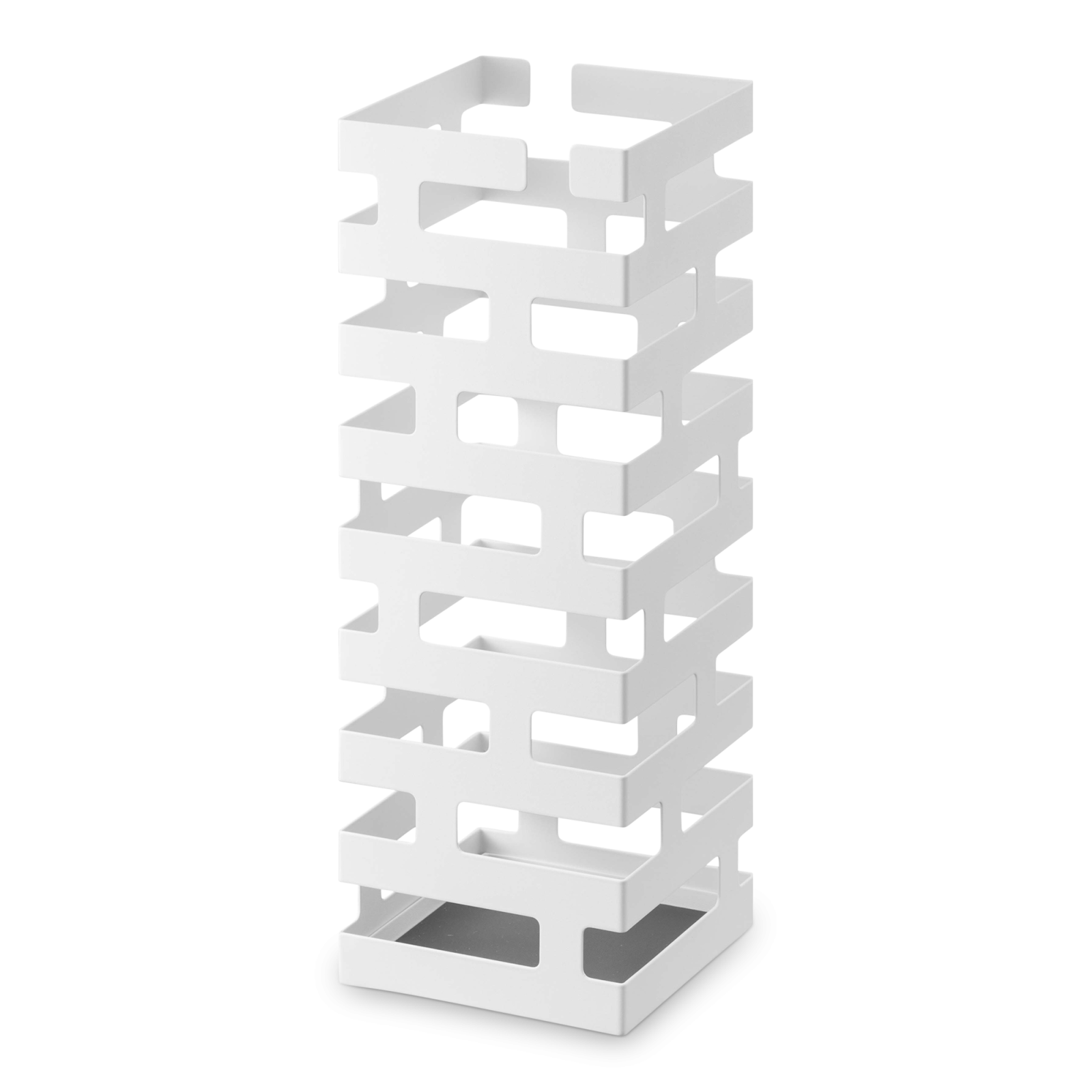 brick-umbrella-stand-white-1